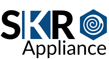 skr-logo