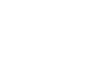 skr-logo